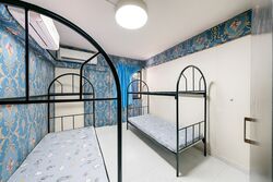 Blk 529 Bedok North Street 3 (Bedok), HDB 3 Rooms #502670501